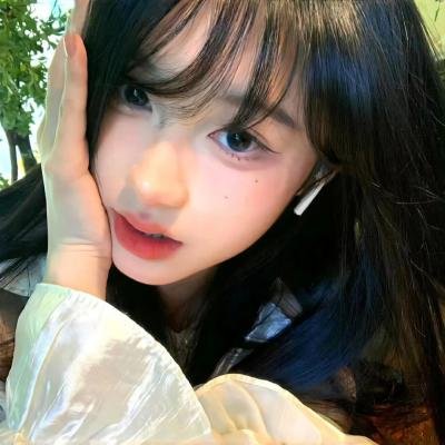 约塞米蒂