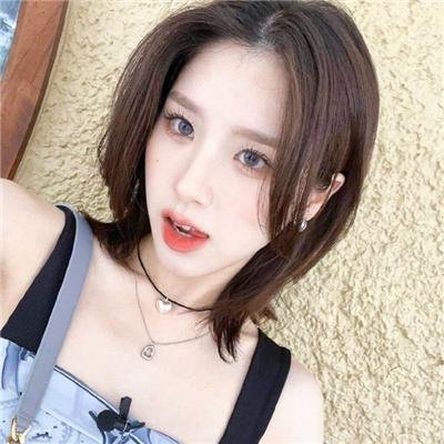 飞女欲潮