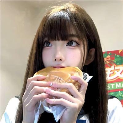 勾魂艳舞