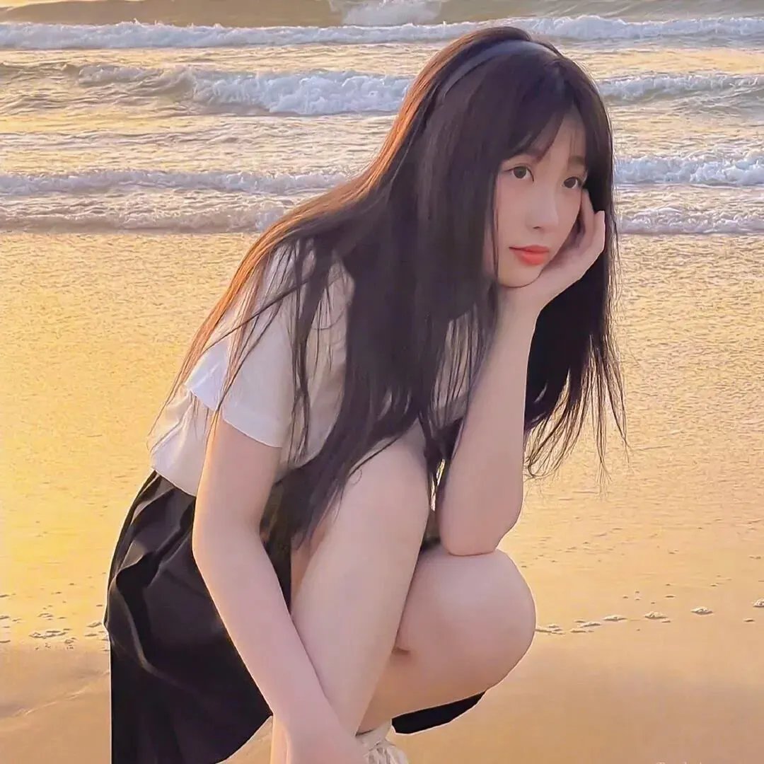 恶梦布偶