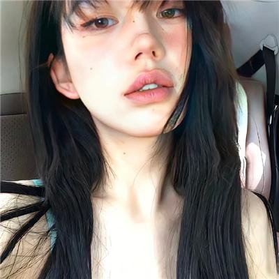 自然选择
