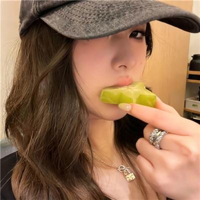 日韩热播