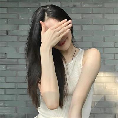 士兵的归来